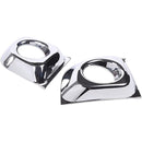 fffffffffffffffffffff3ffdcffecc7e033f919ff00ff0fffffffffffffffff