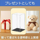 0000000c0000e000ffe0ffffffffffdec7f997f1d7fdd77b843007ff000078929f98989819191f191703ab1e1614ab13