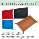 ffffffffffffffcfe00f800f800f8003bfc1830182038307ff9fffffc2ffffff7458776f00fc9700002b000f00800000