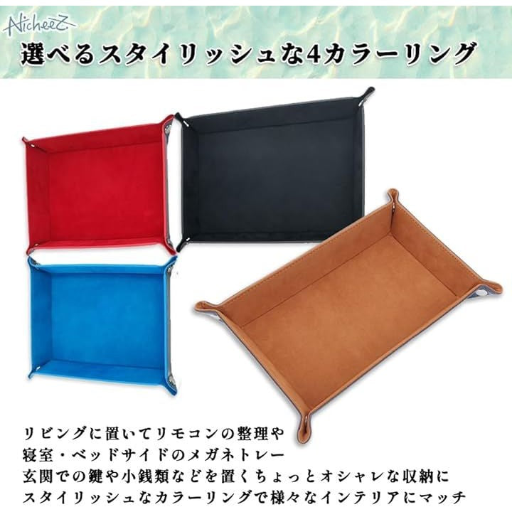 ffffffffffffffcfe00f800f800f8003bfc1830182038307ff9fffffc2ffffff7458776f00fc9700002b000f00800000