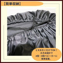 00004fff7fff7fe7678148156701434b7d85684d5c654e214001407f406f7ff70101010101abb39001a4ab9201b3327b