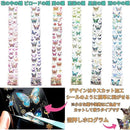 ffffd6f7ffbffffff7fff7fffaf7d79fd69ffeb7d2bd00b610b8000140ff028a0000000000a900a200c6002200110080