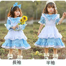 ffff8c0080088800a43fb8bcbe1ca01ebc3ebe33ae0ffb6e8000b03e8c86fbfb0029002b2b0e1a902b9c279b361c141c