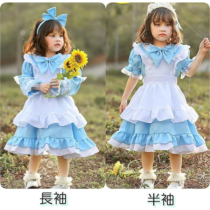 ffff8c0080088800a43fb8bcbe1ca01ebc3ebe33ae0ffb6e8000b03e8c86fbfb0029002b2b0e1a902b9c279b361c141c