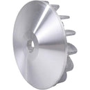 fffffffffc3ff81ff0a7f07ff1e7f08ff007f003f007f807f807fc0ffc1fffff0000000000ab00b200b2b1b20000b2b2