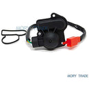 ff9fff0ffc07f801000c000e70011801f803fe3fffffffffffffffffffffffff