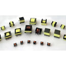 fffffbfffbffe90beb23aef8b20e7c05d00142a00ffc1fff7afff3d7f7f7ffff806b2b6b6b322f1f473d1e292b2b1c33