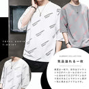 808385eb8feb1fe61fe707e707f707e307ec0ffe03ff787f787f7e7ffe7ffe7f