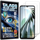 ffff87ff8cff867fb47f827bf27bd07b9367816fc87fd853984380679007800300000000009b906100009a570018704b