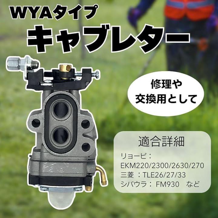 fd683dd0ed4869e03df85be861f2f1c4f39efd00027f027f8f75202f1e7f0c6034353535393a3937359a380035893744