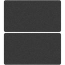 ffffc001c001c001c001c001c001c001ffffc001c001c001c001c001c001c00100000000000000000000000000000000