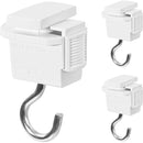 fffffffff8f3c069c061c023c037c03be07fe073fbe1f7e1eff3edfff5fbffff00000000000000000000000000000000