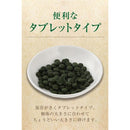 fffffffffc7fdffbfffffffffffffffff80fa006e003f00bd9cffffff6e7ffff191c1c191b1a1a1f1d1b2b221a1c1b1a