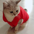 fbdfec3fc07fc07fc0ff4057c04fc083c003c003c007f00fc00f800f001f007f1e1a1f8b1e0f18971e18fcfa1e181115