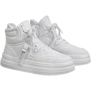 fffffffffffffffff87fc01fc01fc00fc087c00080008001f007ffffffffffff000000000000a20000009ca2002b00ab