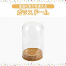 ffbffffff007f9bffffffdfbf95ffc5fe41eed3dfc3d7c3ffe1ffc1ffc1edf7d3c0000f5000000000000000000001700