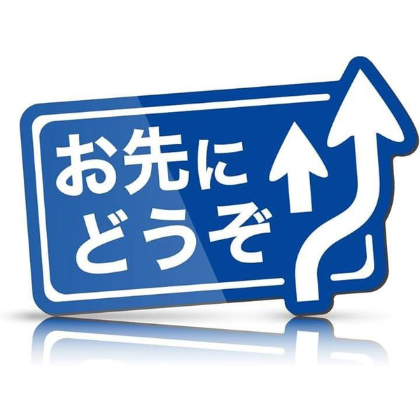 fffffffffffffffffffffff9a006de11c015c109e1d1c0e7ffffffffffffffff00000000000000000097989800000000