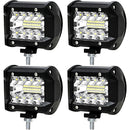 ffff8081b8b0a4bcb0b8a888f1e1ffefffff8081bcb89cbcbc908081e5e5ffef00000000009c00000000000000a200a2