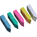 ffffffffffffffa7ff03f483e001200010000027881fc4bfc6ffe7ffffffffff