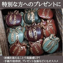 00003c3600008011a3d89cc09875c76cdefcbe841c0a9b388e56c48480000000fcfcfcfc0b071b0e12690b06240b093c