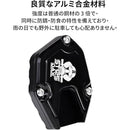 fffffc67ff3fffa7fffffe7ffc3ff81ff9dff0dff01ff00ff81ff81ffc1ffcff000000000000000000abeb000000ab00