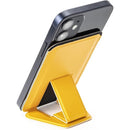 fffffffffff9ff01fe03fc03f807f80ff00fe81fe03fc03f801fe20ffc1fffff