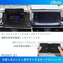 00000005ffffc10080000000007f10000000ffffffffffe7ffe1ffc0bffe01419a96928e92b5a49f89b30ba900640000