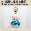 950f19d08de7ef74ff7ffe3fff7fff7ffffffebf7e9ffe3ffc1ffc1f181da6321c1f181f00ab12ab1caba29c090092ab