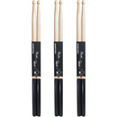 fffffffff777ffffff7ff777f777f777f777ff77f777f777f777f777f777f77700000000001e191900a4aba4009b9ba2