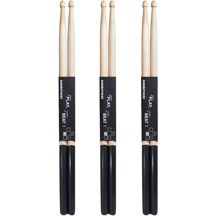 fffffffff777ffffff7ff777f777f777f777ff77f777f777f777f777f777f77700000000001e191900a4aba4009b9ba2