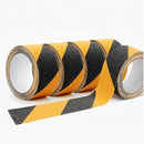 fffffffffffffffffffff203a000b001b001b002f002e301e01fc3ffffffffff00000000000000000018001b001c2200