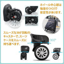 ffffdffb8e23826b83f38239fab1fff3faf1bf0f8b079f17fcacf884fd95ffc781818181815ed58081f2001c81000000