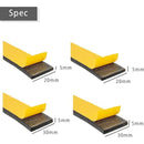 07ff07ffffffffffff7f9f1f8707e3c3ffefffffbfff839b8387e3c1fdfbffff0000000000001e00000000d500122b21