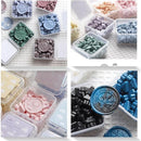 ffff99f5e9f8e9edc0a5e998f387f0ffffffe8dcc8b09080ad88bb80f380fec000000000007800ae000000000002009b