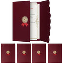 fffffce7f0c7f0c7f0c7f3c7f0c7f0c7f0c7f0c7f0c78080808080a0808080800000000000fa00f800f71cf900f980fb