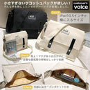 000000200020005f007f807cb8ffbbba97bacf7fffffffffffffe303a8c15bf8