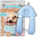 ffffe6fffb37a5bf9167c84ecde7b647acdbc0da80debb1ef8dcb60ae619dc1f00000000001010950018950000809600