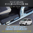 00000010083000000c101c307831803e00f901a141908e3fffcaffdffff7c14cab9c929ca49cab9bab9fa28e936bb3ab