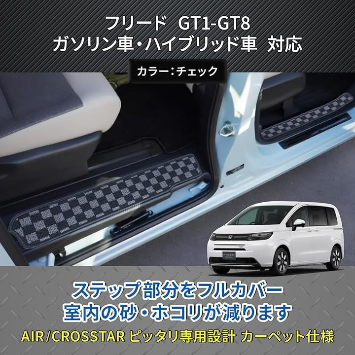 00000010083000000c101c307831803e00f901a141908e3fffcaffdffff7c14cab9c929ca49cab9bab9fa28e936bb3ab