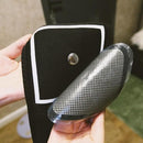 f802f800f800fff0f001e006e08ce89ce838e860e8c8e9c07320f010b39c33fc18162b24182e241e0db2202b1520eb27