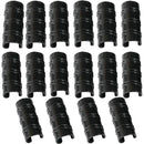 ffff8484848484848084edcdb4b48484848484848484ed9bcc99e499e4c9e44900000000006b006b006b006b00000000