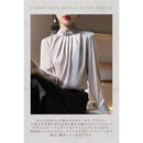 fffff6bfc201c101c7f1de71dc71ff61ce09c189c019c011c005ffffddfffdff1c1c1c1c1c15de121c09c7bd1c2b2b1c