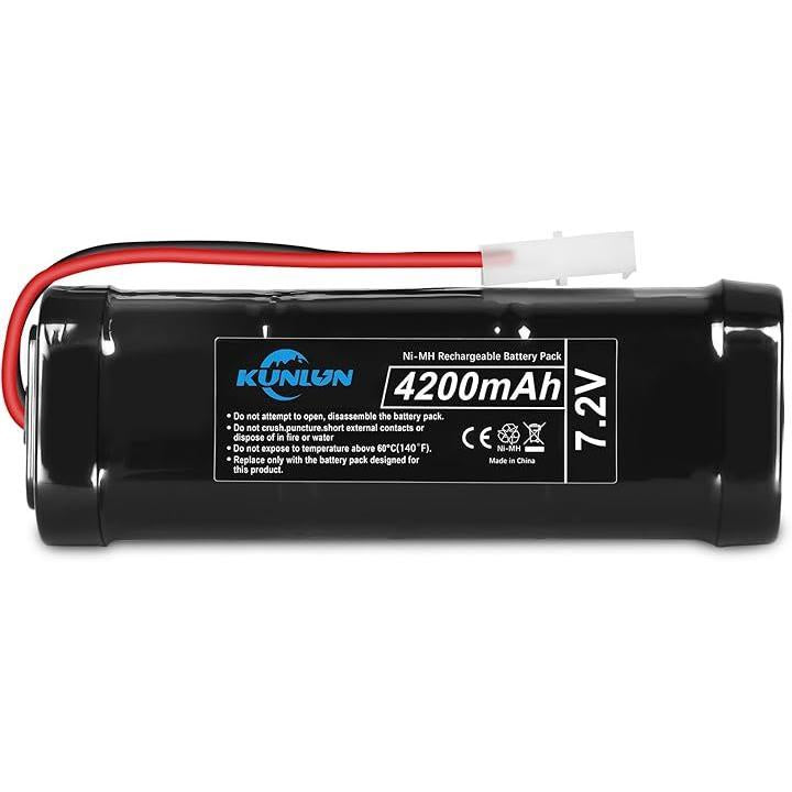 ffffffffffffffffffffc03fc0008010800080808000ffffffffffffffffffff00000000000000000000000000000000