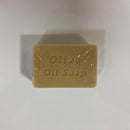 0003c007f007f807fc07e007e007e007e007e007f00fffffffffffffffffffff070f150f131e1a1912221d1e1c334722