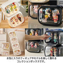 fcf9fc01c600dc60ff20f6f0ffc0effcbec0fedcfc00dd40cd8ce51a39feeded191b19181715171f121722f21514039c