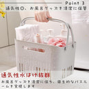 7fff3fff7fff0e3f076e1ffe1fba1afa00501802100310031083f71fffbffc0f231b091217120bf5170e0efb150c0612