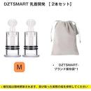 ffffc2ffffffffffdbd7fdc3fb83ff83ffc3ffc3fbffe7ffe7ffffffffff8000000000000000001b0000000700000000