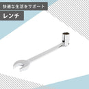 0015182a00d531ea07f50ffa3ff77fffffefffbffeffe3fff7ffffff5ffcabc08b8b8b008b8b0000000000ab00eb0000