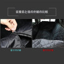 0000000030000fe20000f01df84098038e028800b87cea7f80000000000000000000000000000000009e0093002b6b9c