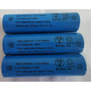 ffffffa7800380038007800780038003800380038003800100010001803fffff